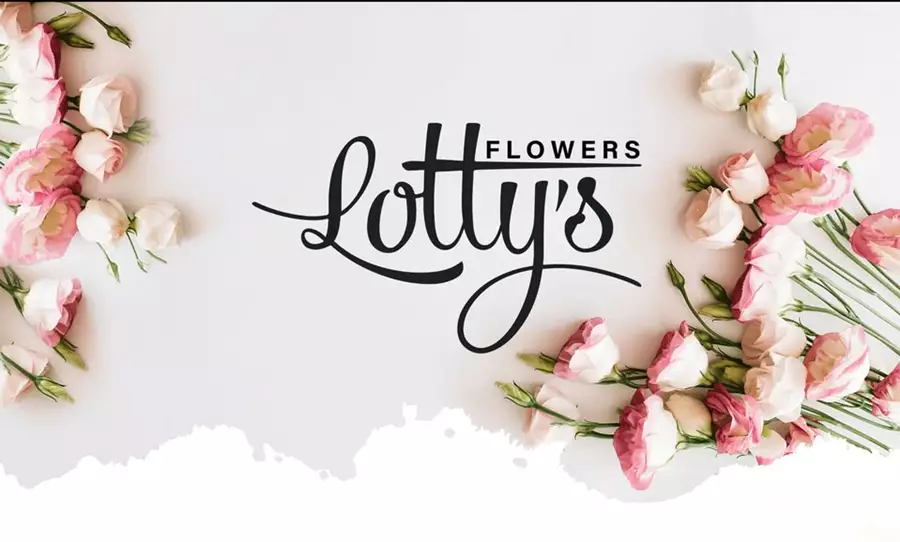 437550646 891017003035667 4183514385844987628 N